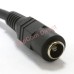 4 way DC Power Splitter Adapter